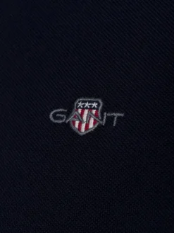 Herren Gant Shirts><noscript><img width=