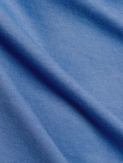 Herren Nils Sundström Shirts><noscript><img width=