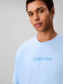 Herren Calvin Klein Shirts><noscript><img width=