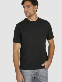Herren Daniel Hechter Shirts>Herren T-Shirt