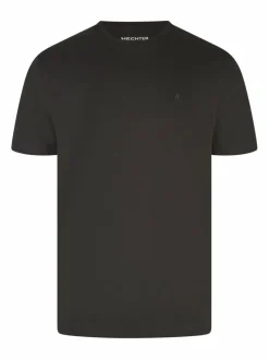 Herren Daniel Hechter Shirts><noscript><img width=