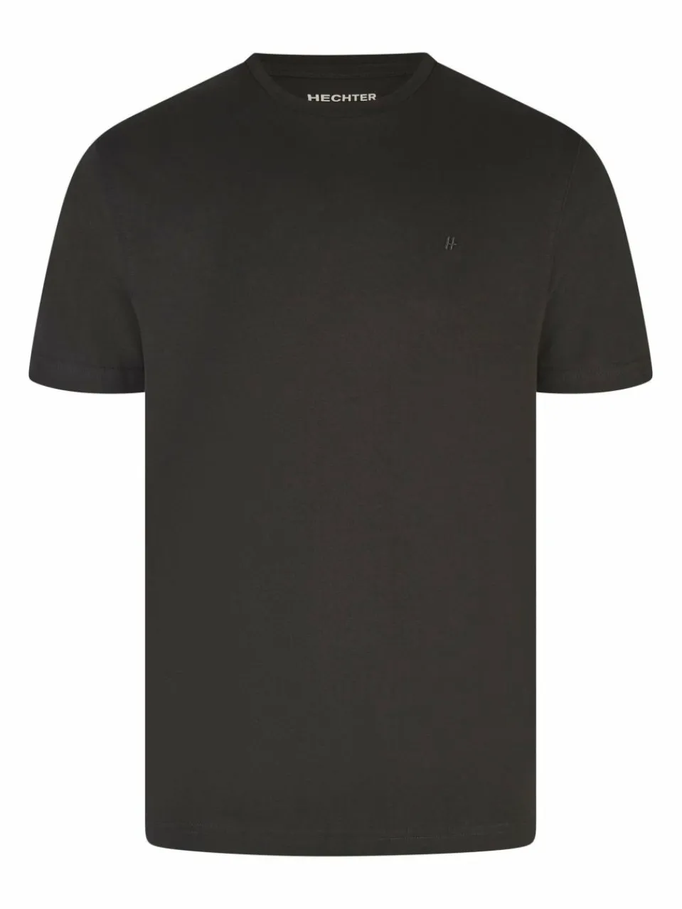 Herren Daniel Hechter Shirts>Herren T-Shirt
