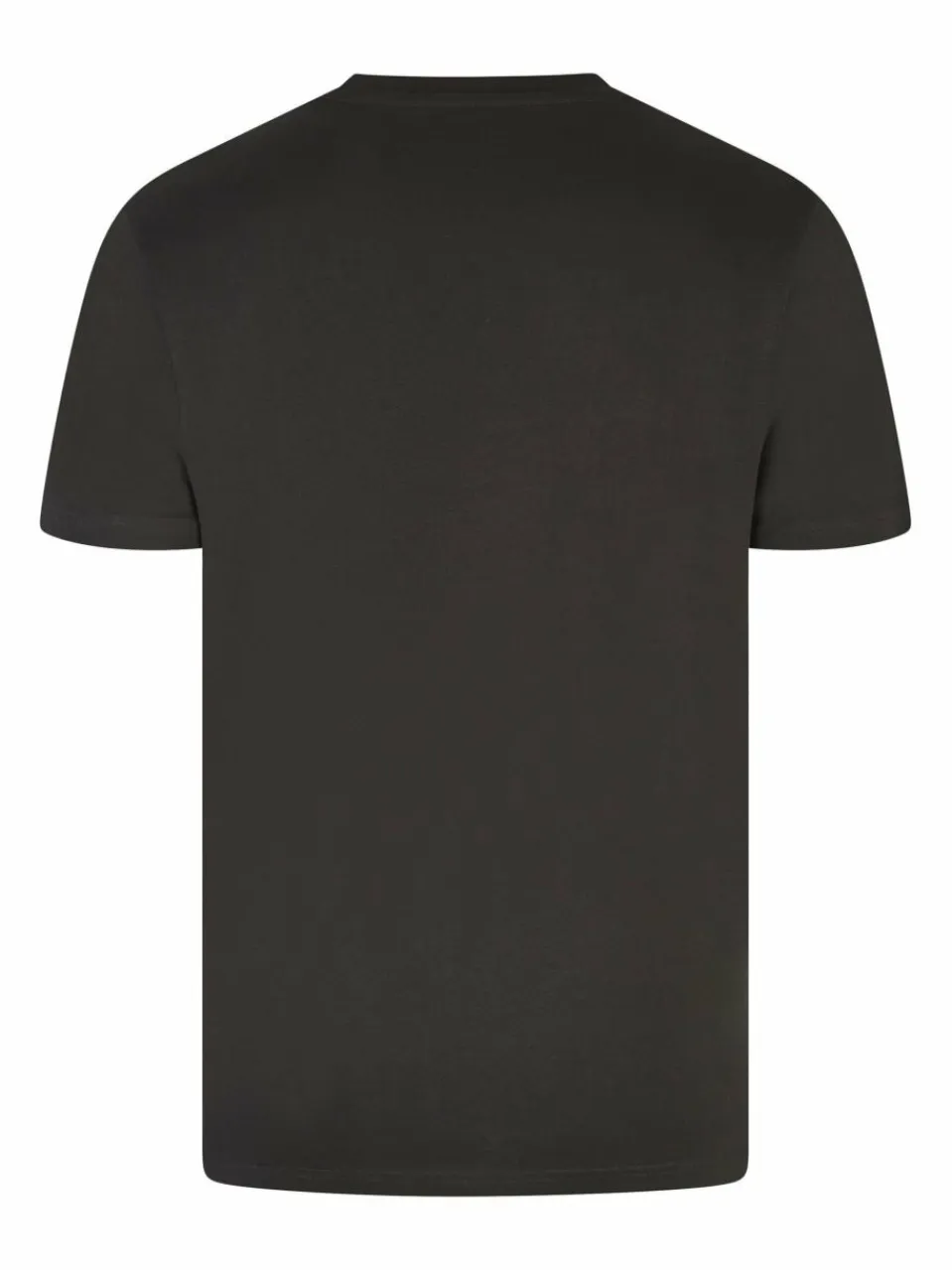 Herren Daniel Hechter Shirts>Herren T-Shirt