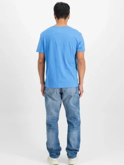 Herren Alpha Industries Shirts><noscript><img width=