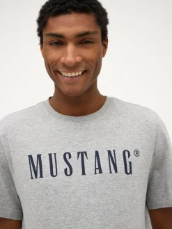 Herren Mustang Shirts><noscript><img width=