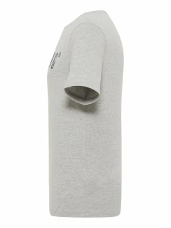 Herren Mustang Shirts><noscript><img width=