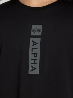 Herren Alpha Industries Shirts><noscript><img width=