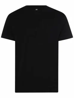 Herren Nils Sundström Shirts>Herren T-Shirt