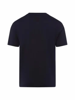 Herren Gant Shirts>Herren T-Shirt