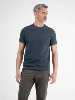 Herren LERROS Shirts>Herren T-Shirt