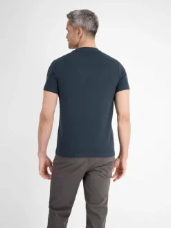 Herren LERROS Shirts>Herren T-Shirt