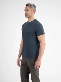 Herren LERROS Shirts><noscript><img width=