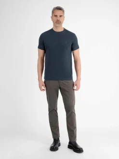 Herren LERROS Shirts><noscript><img width=