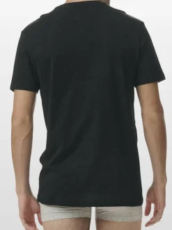 Herren adidas Sportswear Shirts><noscript><img width=