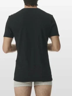 Herren adidas Sportswear Shirts><noscript><img width=