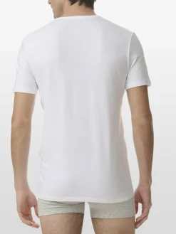 Herren adidas Sportswear Shirts><noscript><img width=