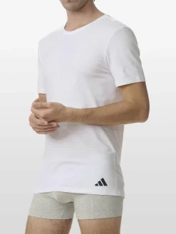 Herren adidas Sportswear Shirts><noscript><img width=