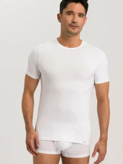 Herren Hanro Shirts><noscript><img width=