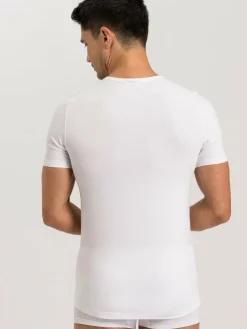 Herren Hanro Shirts><noscript><img width=