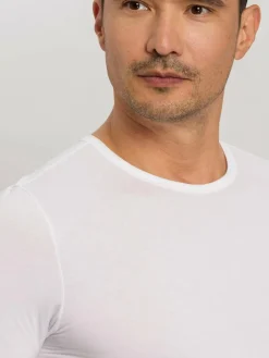 Herren Hanro Shirts><noscript><img width=