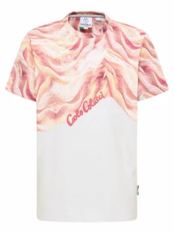 Herren Carlo Colucci Shirts><noscript><img width=