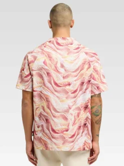 Herren Carlo Colucci Shirts><noscript><img width=