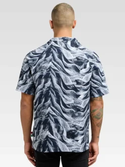 Herren Carlo Colucci Shirts><noscript><img width=