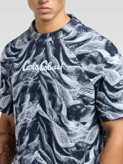 Herren Carlo Colucci Shirts><noscript><img width=