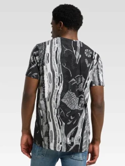 Herren Carlo Colucci Shirts><noscript><img width=