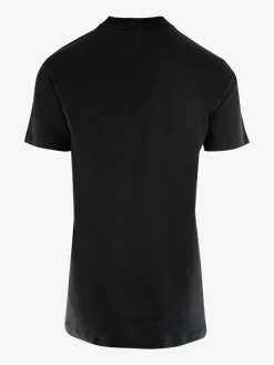 Herren HOM Shirts>Herren T-Shirt - Harro New