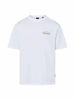 Herren Only&Sons Shirts>Herren T-Shirt - Onskeane