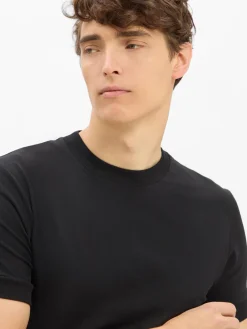 Herren Drykorn Shirts><noscript><img width=