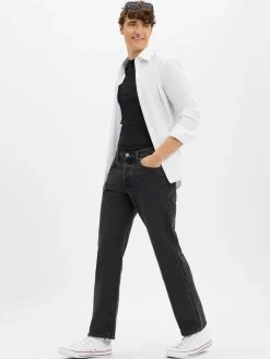 Herren Drykorn Shirts><noscript><img width=