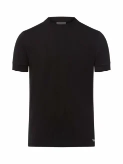 Herren Drykorn Shirts><noscript><img width=