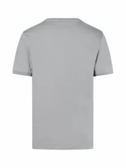 Herren ellesse Shirts>Herren T-Shirt - Atrei