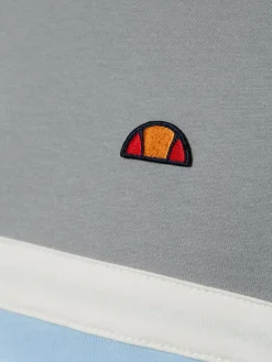 Herren ellesse Shirts><noscript><img width=