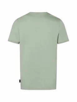 Herren ellesse Shirts>Herren T-Shirt - Atrei