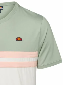 Herren ellesse Shirts><noscript><img width=