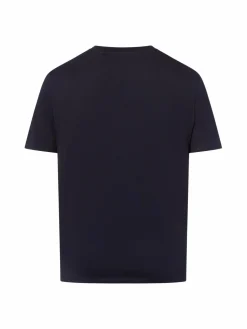 Herren Mustang Shirts>Herren T-Shirt - Austin