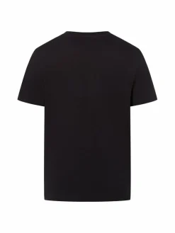 Herren Mustang Shirts>Herren T-Shirt - Austin