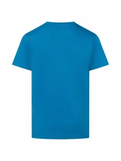 Herren Mustang Shirts>Herren T-Shirt - Austin