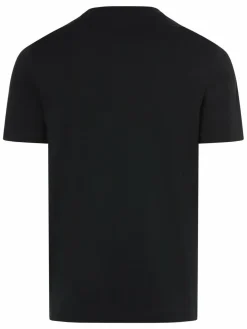 Herren Mustang Shirts>Herren T-Shirt - Austin