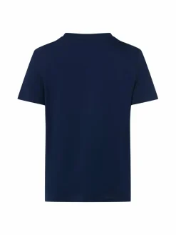 Herren Mustang Shirts>Herren T-Shirt - Austin