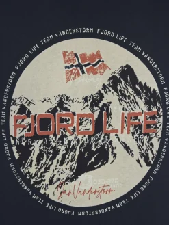 Herren Jan Vanderstorm Shirts><noscript><img width=