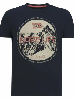 Herren Jan Vanderstorm Shirts><noscript><img width=