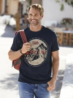 Herren Jan Vanderstorm Shirts><noscript><img width=
