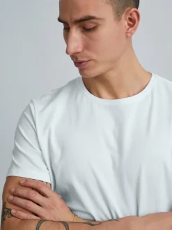 Herren BLEND Shirts><noscript><img width=