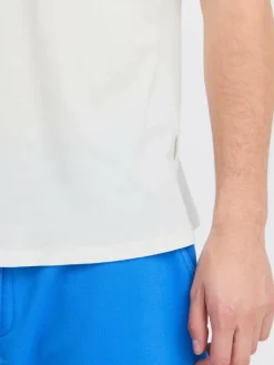 Herren BLEND Shirts><noscript><img width=