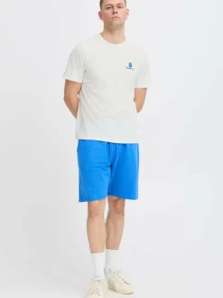 Herren BLEND Shirts><noscript><img width=