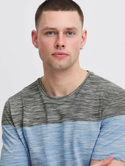 Herren BLEND Shirts><noscript><img width=